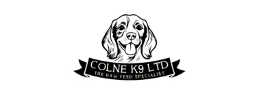 Colne K9 : 