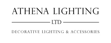 Athena Lighting : Brand Short Description Type Here.