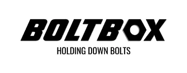 BoltBox : 