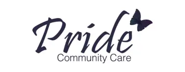 Pride Community Care : 