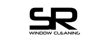 SR Window Cleaning : 