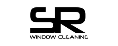 SR Window Cleaning : Brand Short Description Type Here.